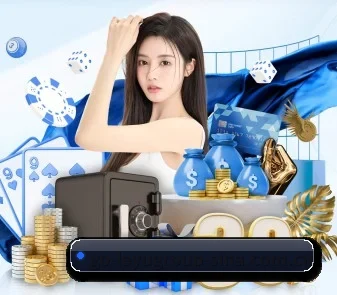 乐鱼官网 APP
